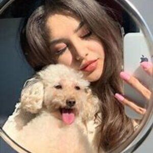 Meet your Posher, Feer